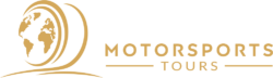 Motorsports Tours